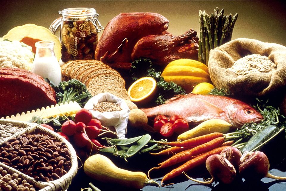 Marcas: Productos de Centro Dietético La Rioja Marcas: Productos de Centro Dietético La Rioja