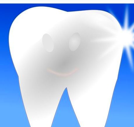 Blanqueamiento dental: Productos y servicios de Clínica Dental Carlos Michelon Blanqueamiento dental: Productos y servicios de Clínica Dental Carlos Michelon