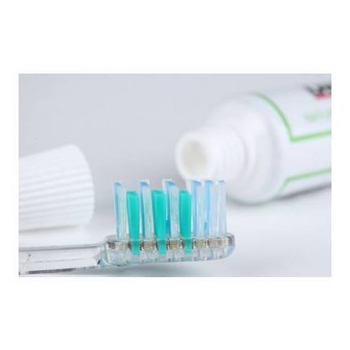 Odontopediatría: Productos y servicios de Clínica Dental Carlos Michelon Odontopediatría: Productos y servicios de Clínica Dental Carlos Michelon