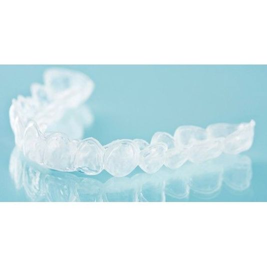 Ortodoncia invisible: Productos y servicios de Clínica Dental Carlos Michelon Ortodoncia invisible: Productos y servicios de Clínica Dental Carlos Michelon
