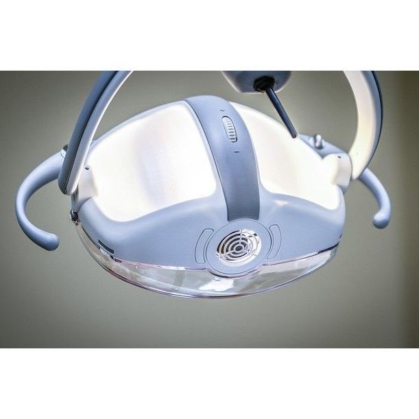 Estética dental: Productos y servicios de Clínica Dental Carlos Michelon Estética dental: Productos y servicios de Clínica Dental Carlos Michelon