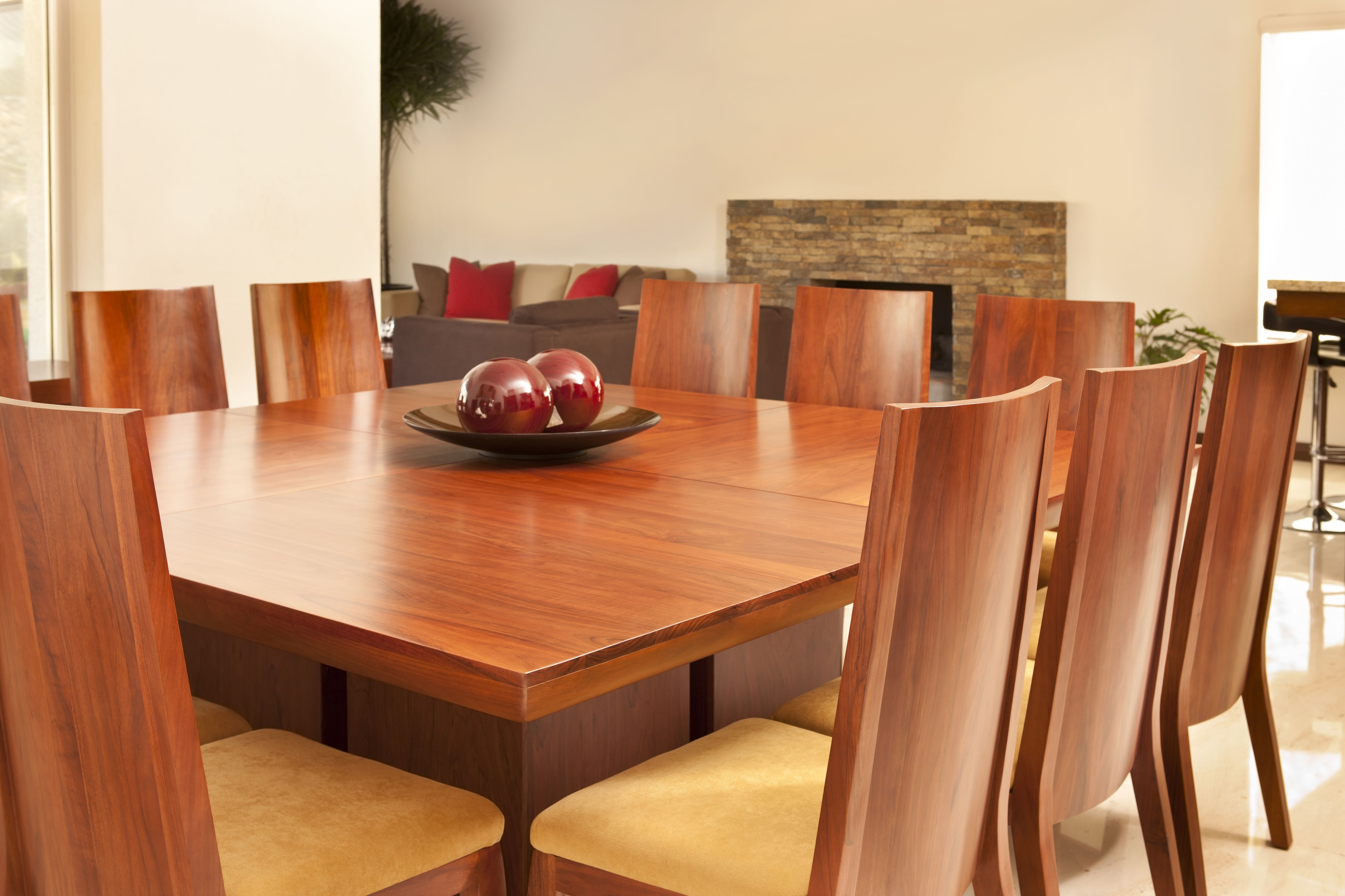 Mesas y Sillas: Productos de Muebles y Decoración Garzón Mesas y Sillas: Productos de Muebles y Decoración Garzón