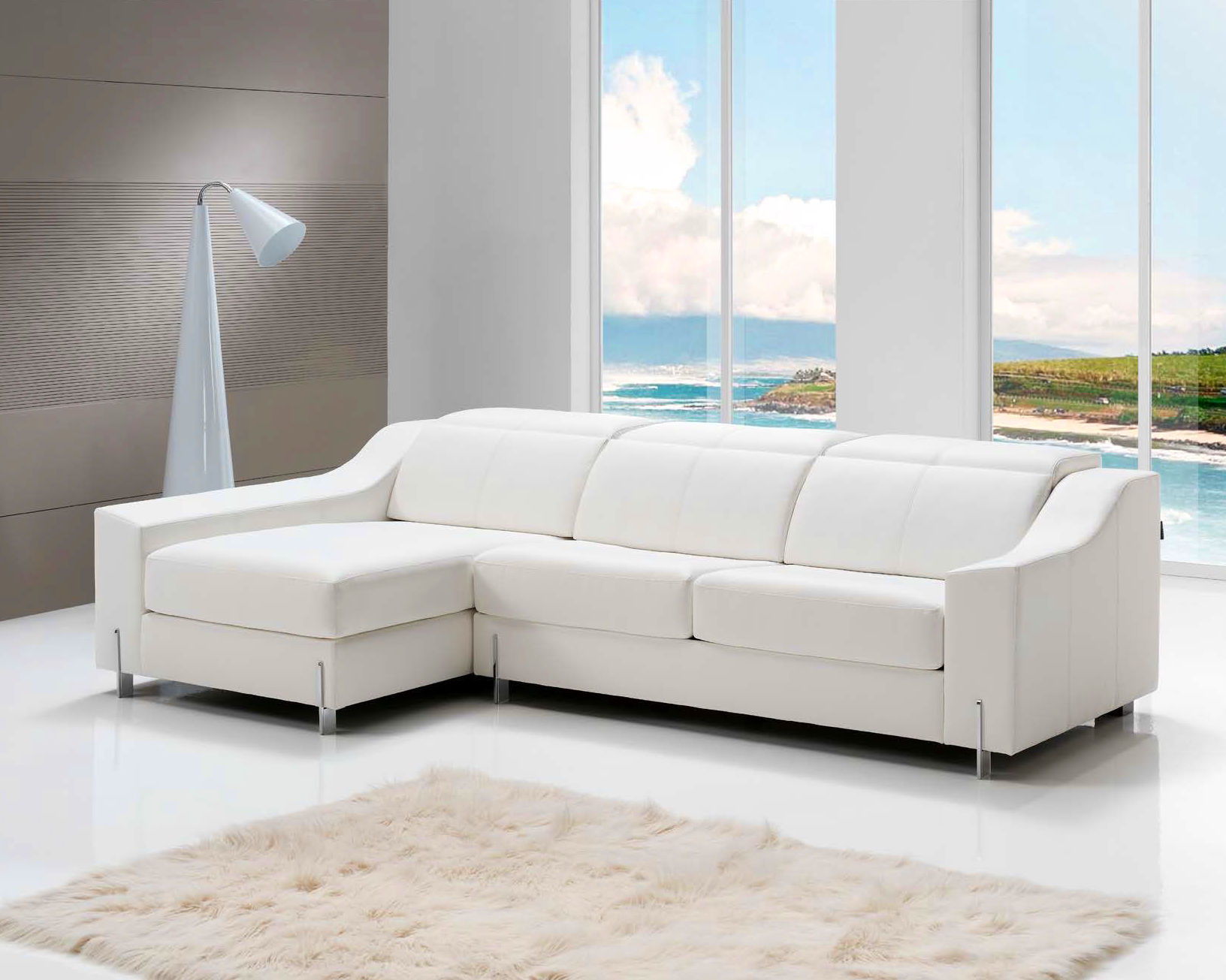 Sofás y Butacas: Productos de Muebles y Decoración Garzón Sofás y Butacas: Productos de Muebles y Decoración Garzón