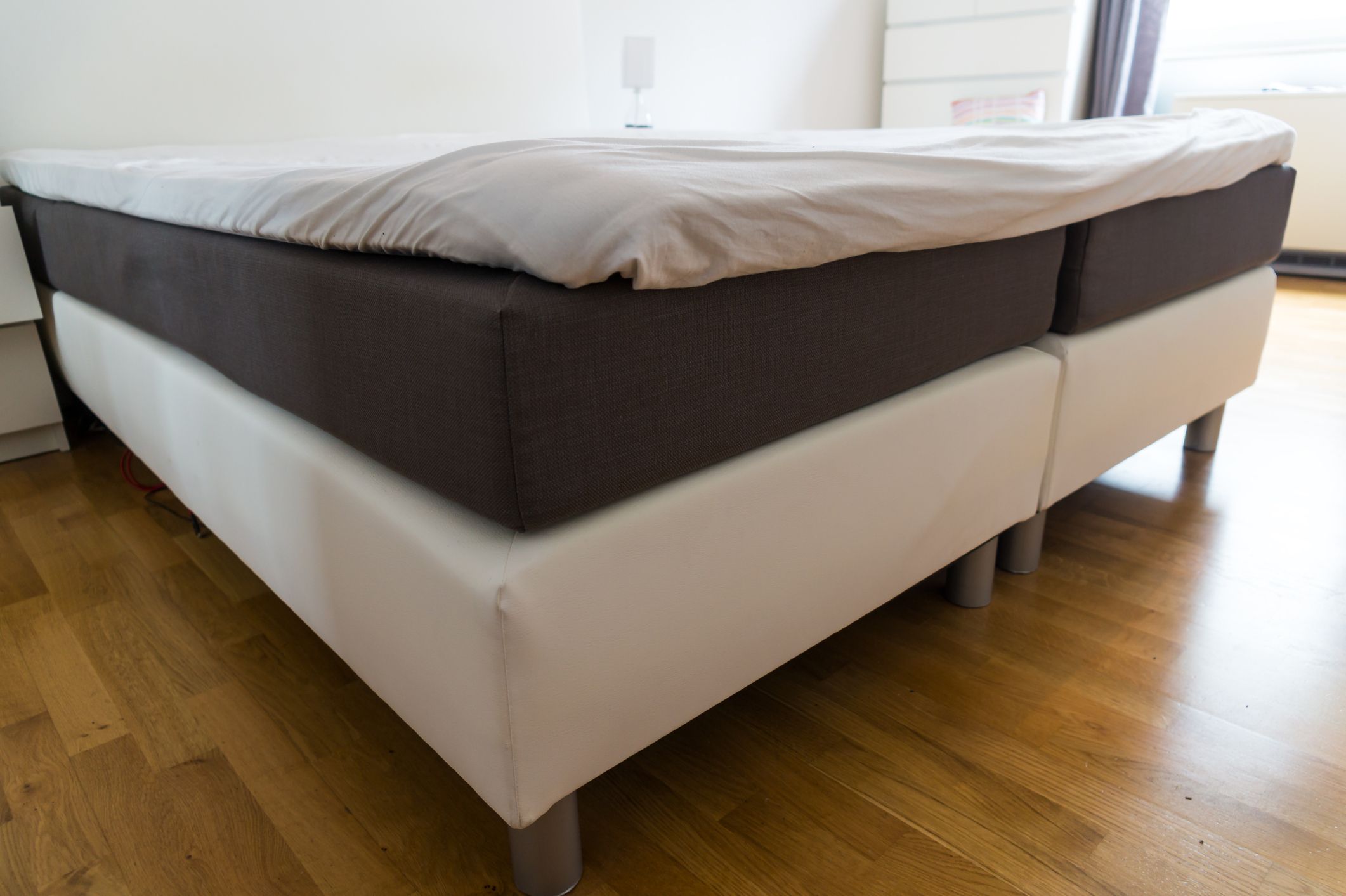 Descanso: Productos de Muebles y Decoración Garzón Descanso: Productos de Muebles y Decoración Garzón