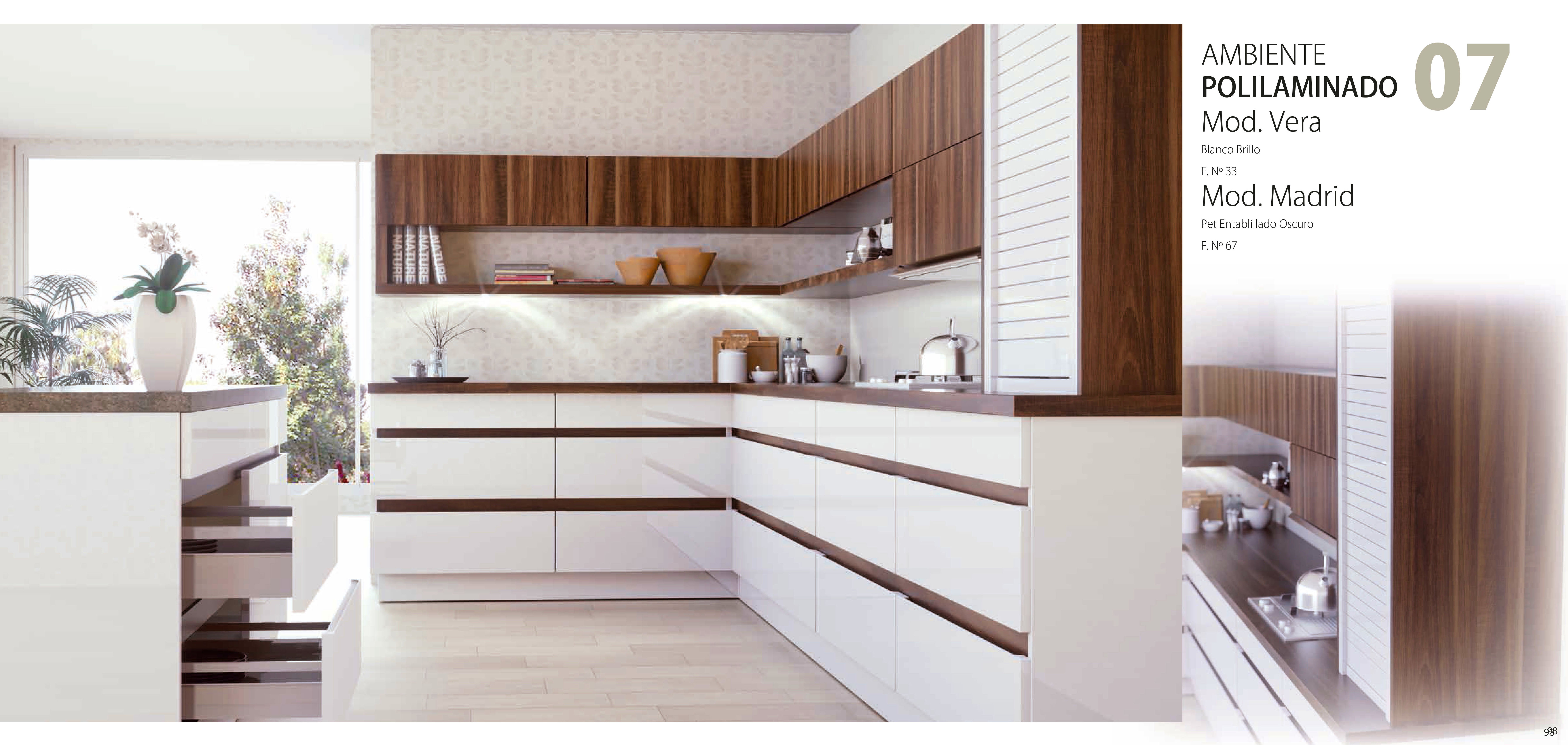Cocinas: Productos de Muebles y Decoración Garzón Cocinas: Productos de Muebles y Decoración Garzón