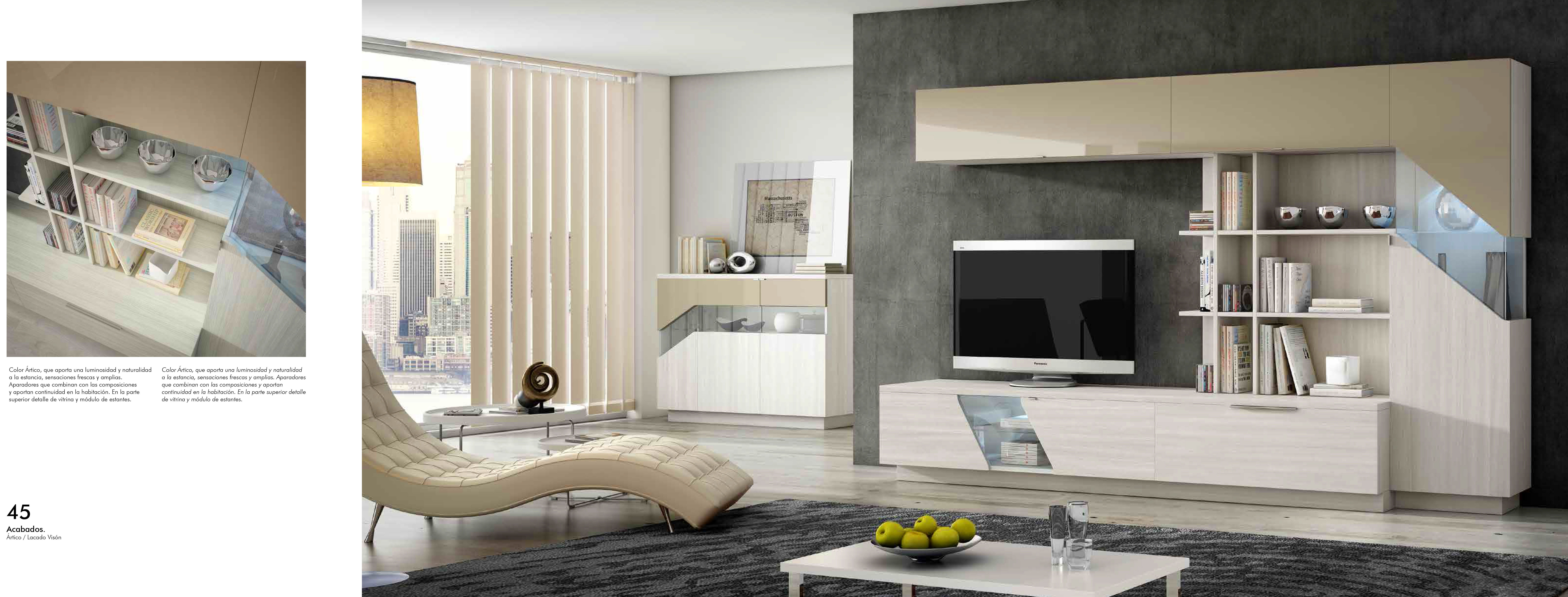 Comedor: Productos de Muebles y Decoración Garzón Comedor: Productos de Muebles y Decoración Garzón