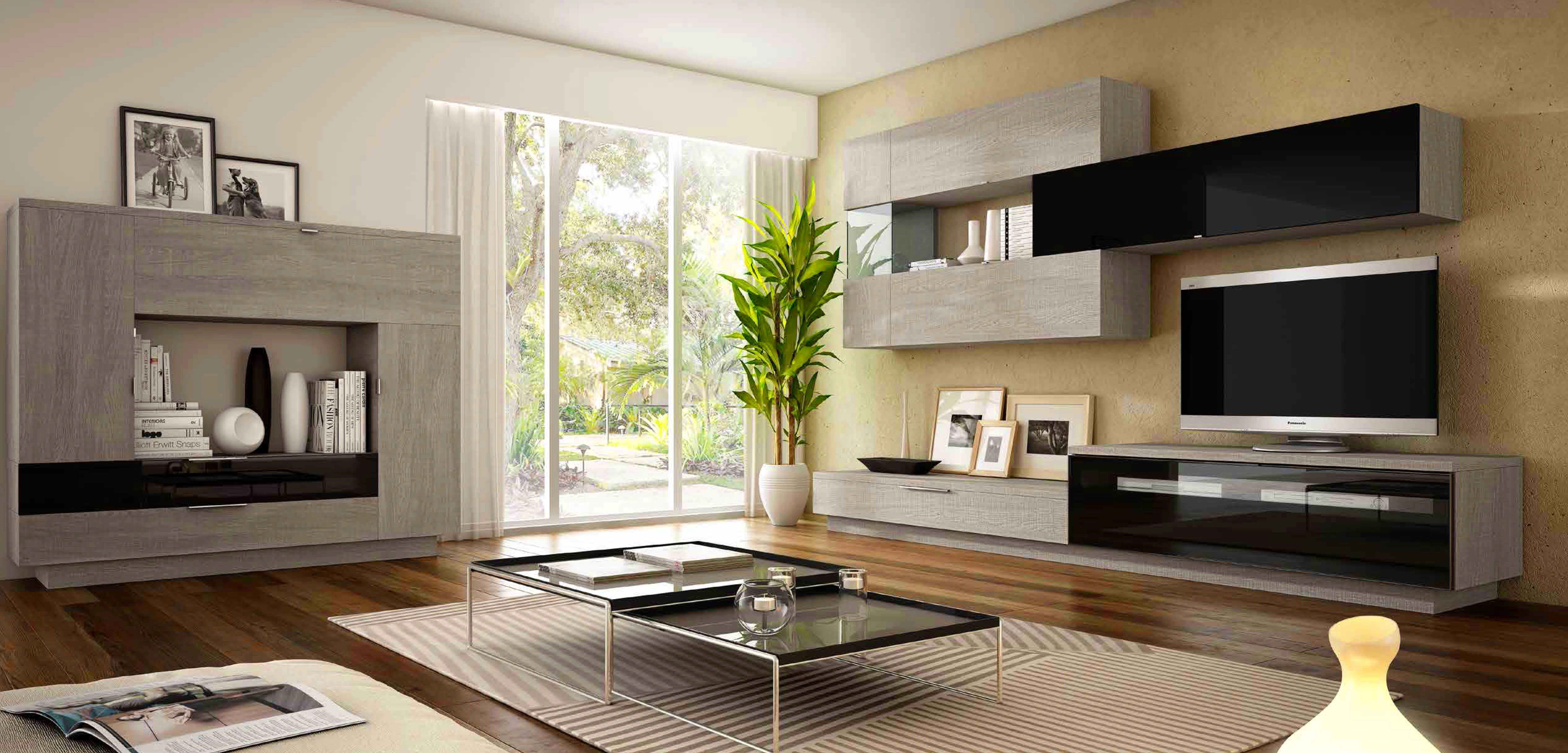 Comedor: Productos de Muebles y Decoración Garzón Comedor: Productos de Muebles y Decoración Garzón