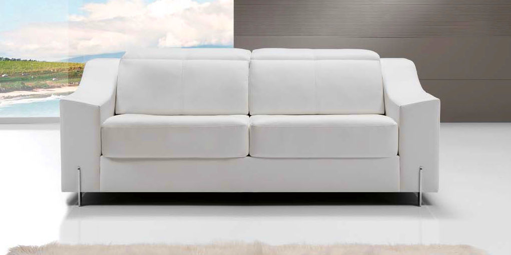 Sofás y Butacas: Productos de Muebles y Decoración Garzón Sofás y Butacas: Productos de Muebles y Decoración Garzón