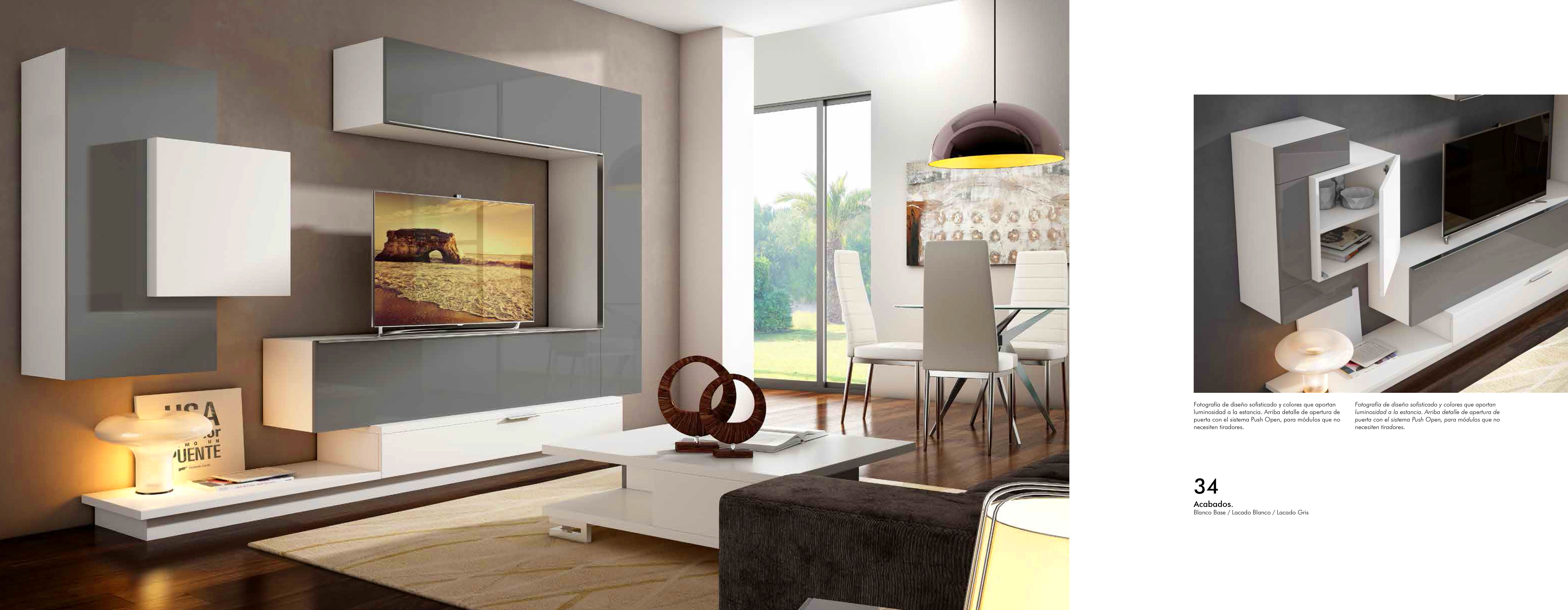 Comedor: Productos de Muebles y Decoración Garzón Comedor: Productos de Muebles y Decoración Garzón