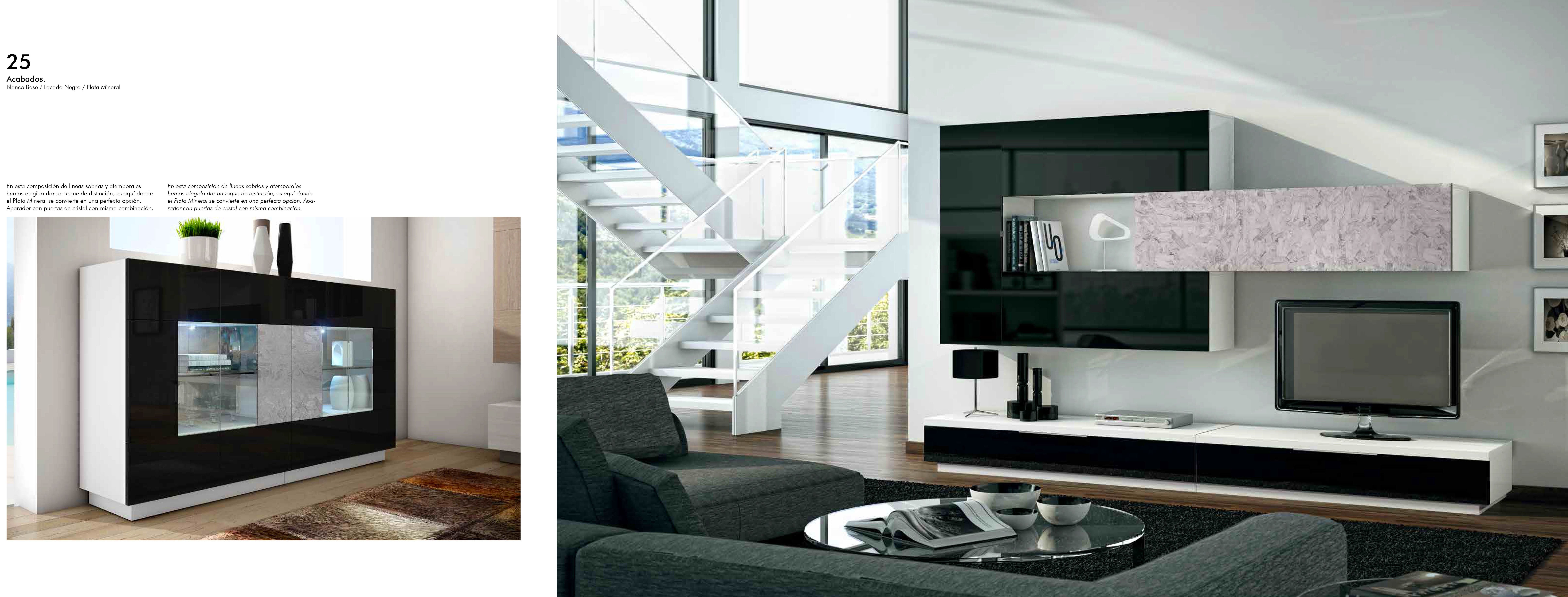 Comedor: Productos de Muebles y Decoración Garzón Comedor: Productos de Muebles y Decoración Garzón