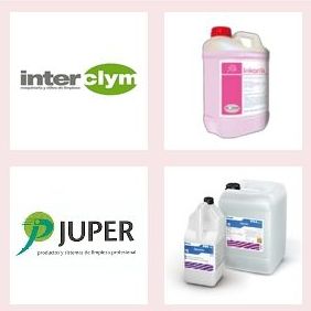 Proveedores y productos: Servicios de Colombiana de limpiezas Proveedores y productos: Servicios de Colombiana de limpiezas