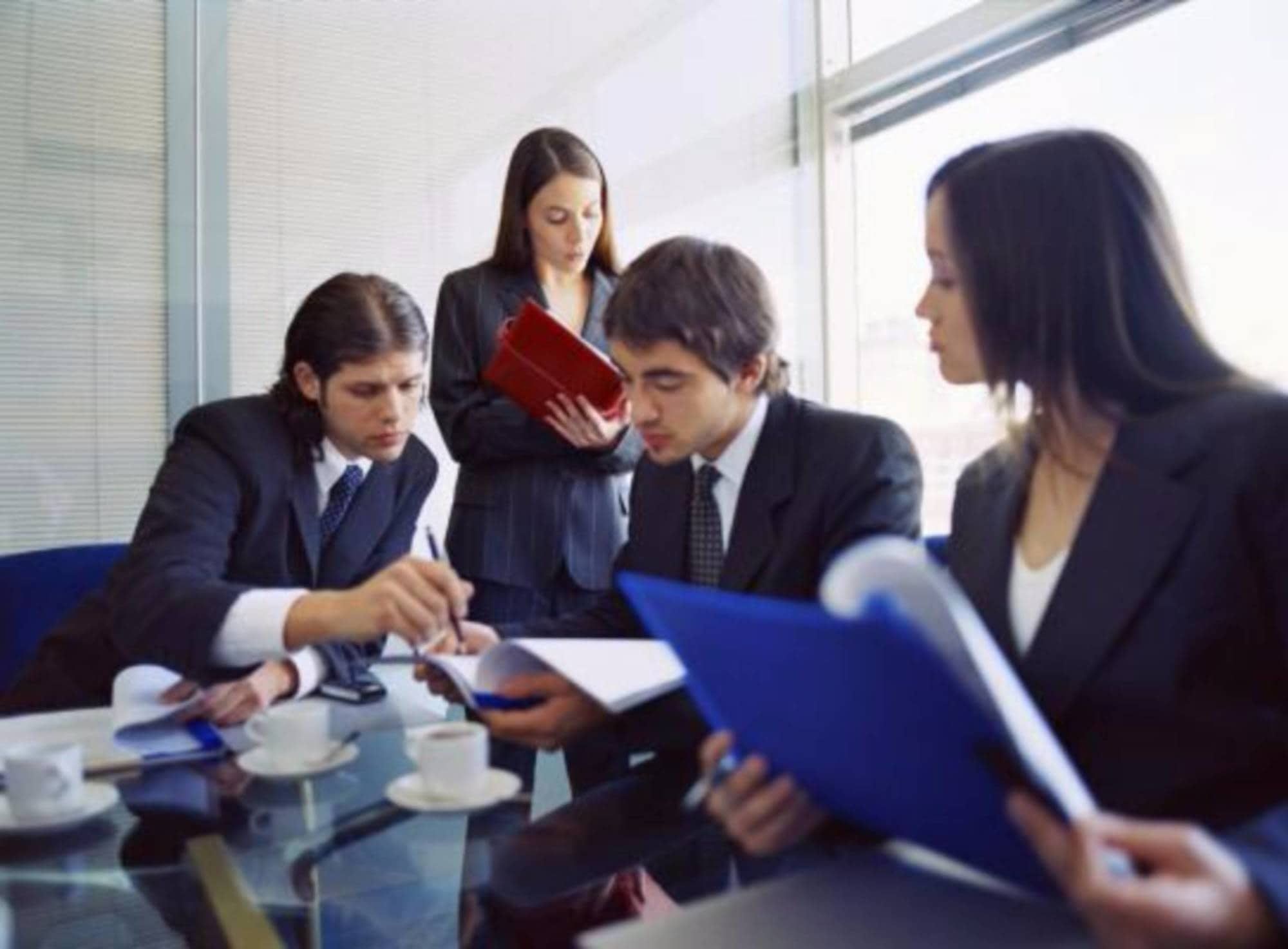 Auditorías: Servicios de Dólera y López Consultores, SLP Auditorías: Servicios de Dólera y López Consultores, SLP