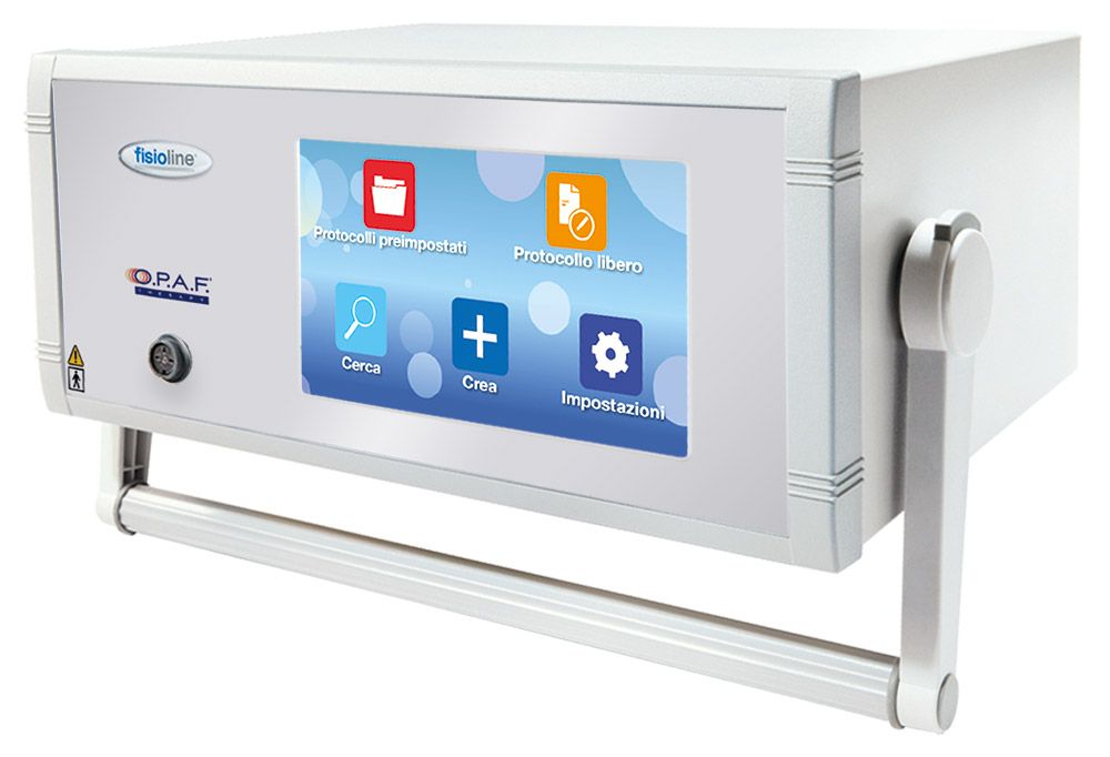 Ultrasonido O.P.A.F: Servicios de Centro Kinet Ultrasonido O.P.A.F: Servicios de Centro Kinet