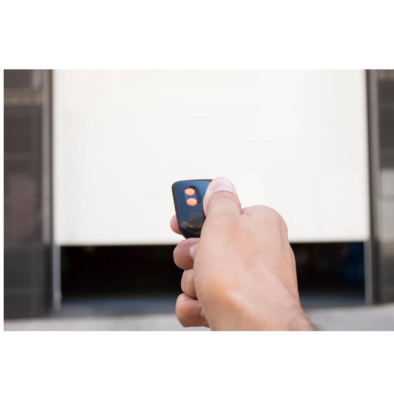Automatismos: Montajes e instalaciones de Mafrisur Automatismos: Montajes e instalaciones de Mafrisur