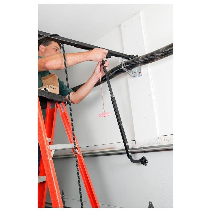 Reparaciones y mantenimiento para empresas: Montajes e instalaciones de Mafrisur Reparaciones y mantenimiento para empresas: Montajes e instalaciones de Mafrisur