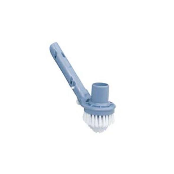 Cepillo para esquinas con aspiración Shark