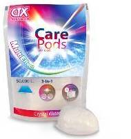 CTX Care Pods: Productos y Accesorios de Piscinas Guillens