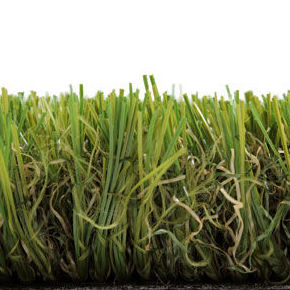 GRASS SATIN: Productos y Accesorios de Piscinas Guillens
