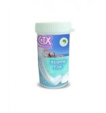 CTX Xtreme Floc: Productos y Accesorios de Piscinas Guillens }}