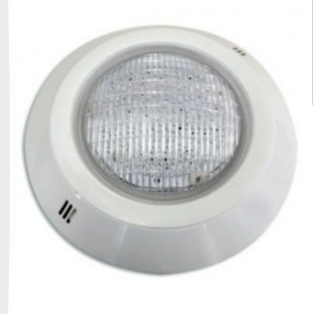 Lámpara de LED 25 w 1.200 Lumenes