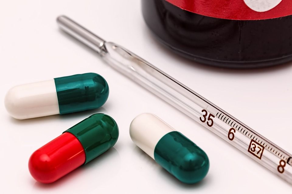 Tratamiento del dolor: Servicios de Clínica Médica San Carlos Tratamiento del dolor: Servicios de Clínica Médica San Carlos