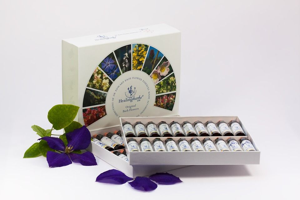 Homeopatía: Servicios de Clínica Médica San Carlos Homeopatía: Servicios de Clínica Médica San Carlos