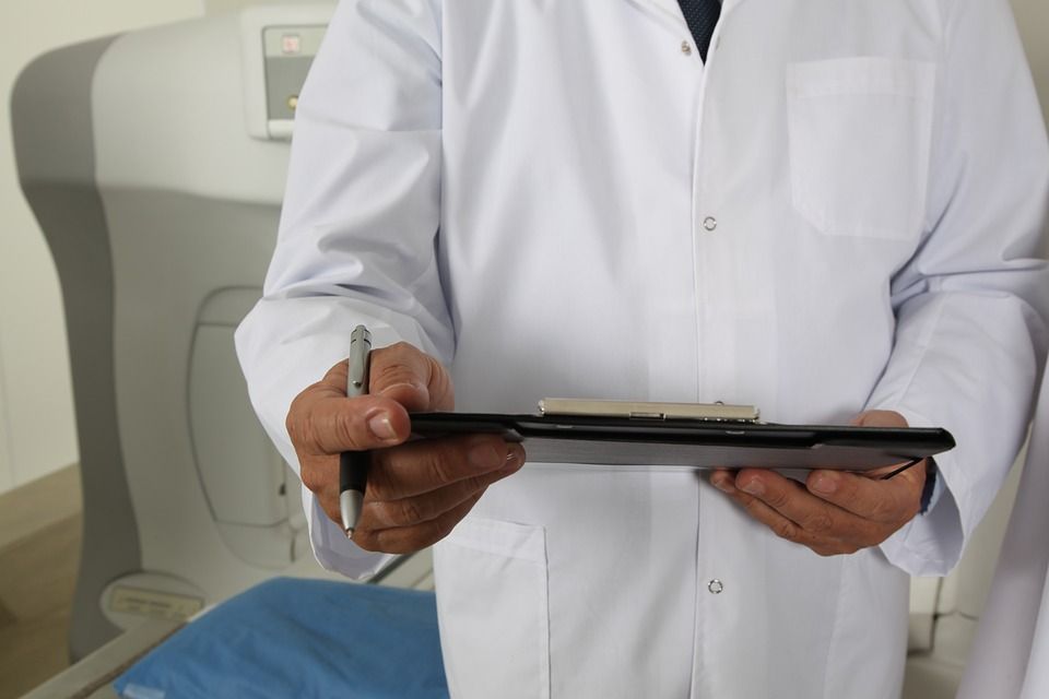 Medicina integrativa: Servicios de Clínica Médica San Carlos Medicina integrativa: Servicios de Clínica Médica San Carlos