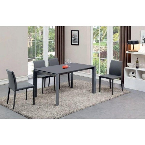 Mesas de comedor: Nuestros productos de Cristalería Crespo Mesas de comedor: Nuestros productos de Cristalería Crespo