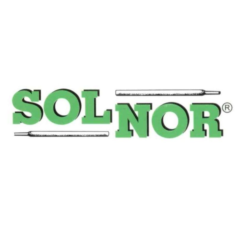 H-CuSi3: Productos de Solnor H-CuSi3: Productos de Solnor