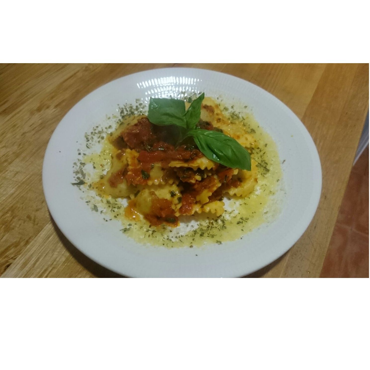 Pasta: Carta de SANTORO Cocina Italiana y Obrador Pasta: Carta de SANTORO Cocina Italiana y Obrador