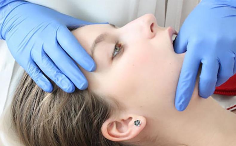 Fisioterapia de la ATM (Articulación Temporo Mandibular): Servicios de BALANÇ Fisioterapia de la ATM (Articulación Temporo Mandibular): Servicios de BALANÇ