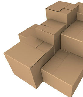 Guardamuebles: Mudanzas Moraleda de Mudanzas Moraleda Guardamuebles: Mudanzas Moraleda de Mudanzas Moraleda