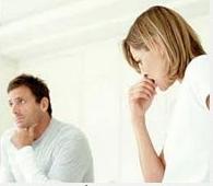 Problemas de pareja: Tratamientos y terapias de Centro de Psicología Especializada Stein Problemas de pareja: Tratamientos y terapias de Centro de Psicología Especializada Stein