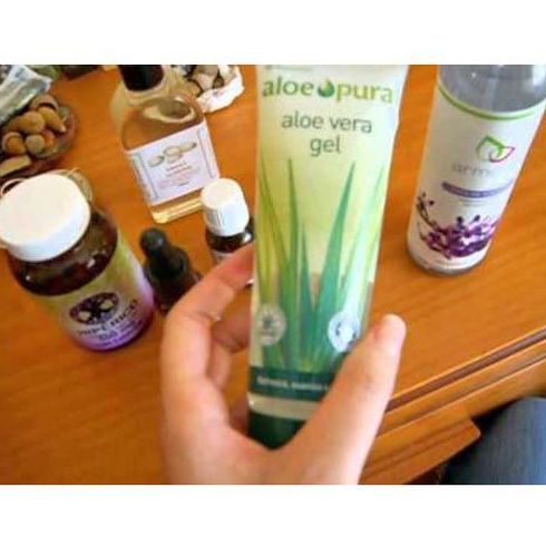 Parafarmacia: Servicios de Farmacia-Parafarmacia Abella. Lda. Eugenia D. Abella Parafarmacia: Servicios de Farmacia-Parafarmacia Abella. Lda. Eugenia D. Abella