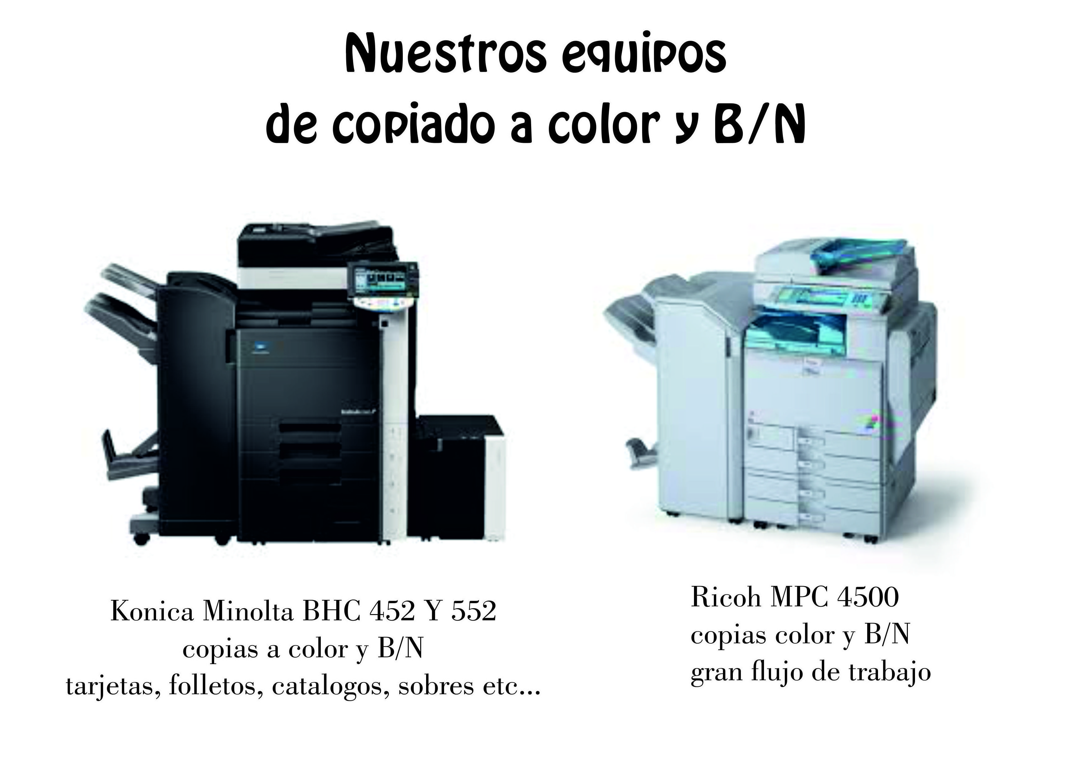 SERVICIO DE COPISTERÍA EN TENERIFE: Productos y servicios de Copistería Planos Diseño e Impresión SERVICIO DE COPISTERÍA EN TENERIFE: Productos y servicios de Copistería Planos Diseño e Impresión