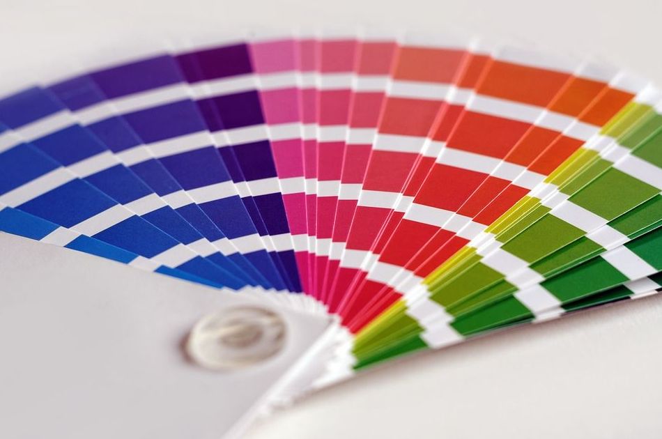 Servicios de copistería profesional : Productos y servicios de Copistería Planos Diseño e Impresión Servicios de copistería profesional : Productos y servicios de Copistería Planos Diseño e Impresión
