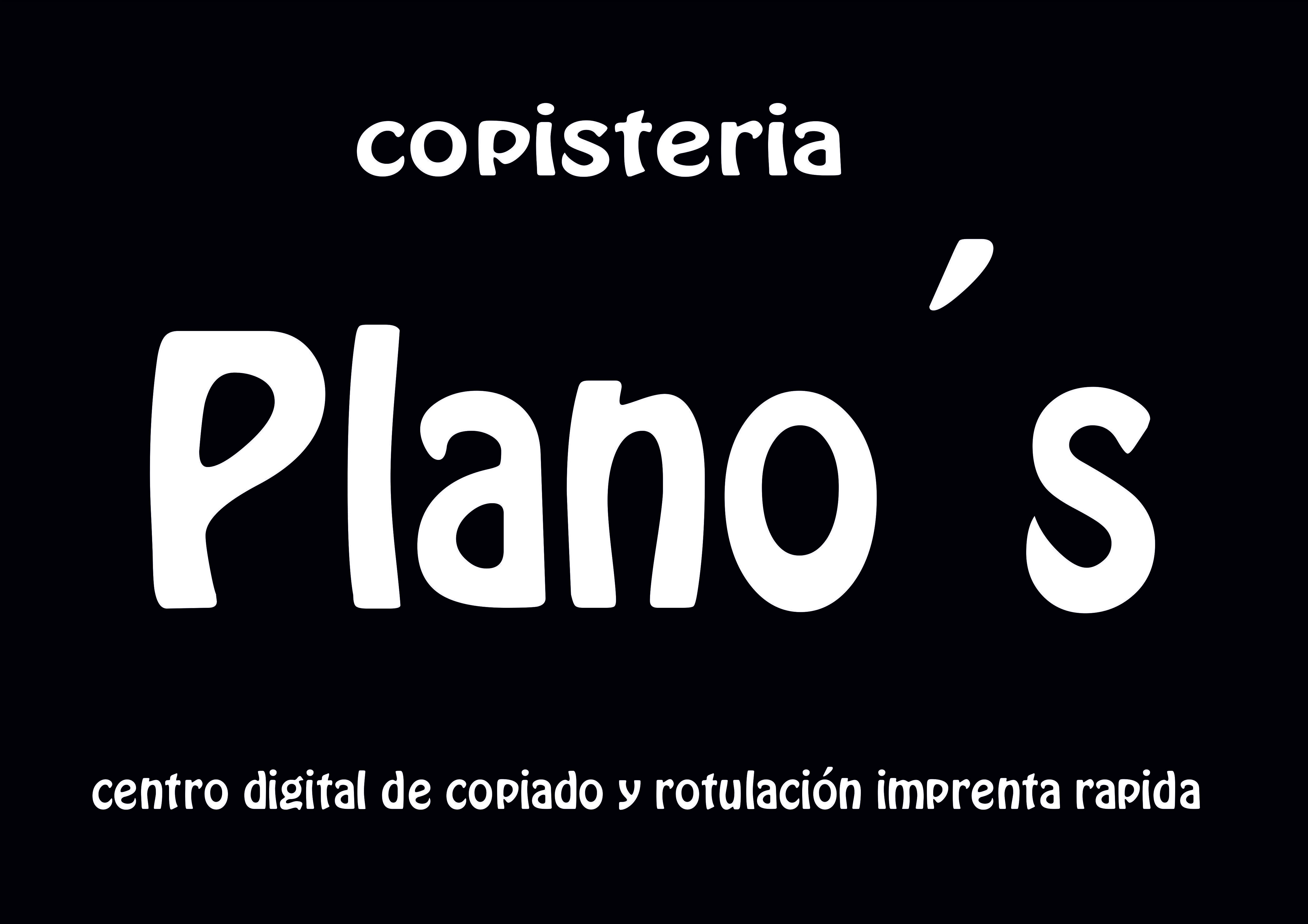 Foto 1 de Fotocopiadoras en | Copistería Planos Diseño e Impresión Foto 1 de Fotocopiadoras en | Copistería Planos Diseño e Impresión