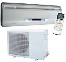 Climatización: Servicios de Reformas y Alicatados Montgat Climatización: Servicios de Reformas y Alicatados Montgat