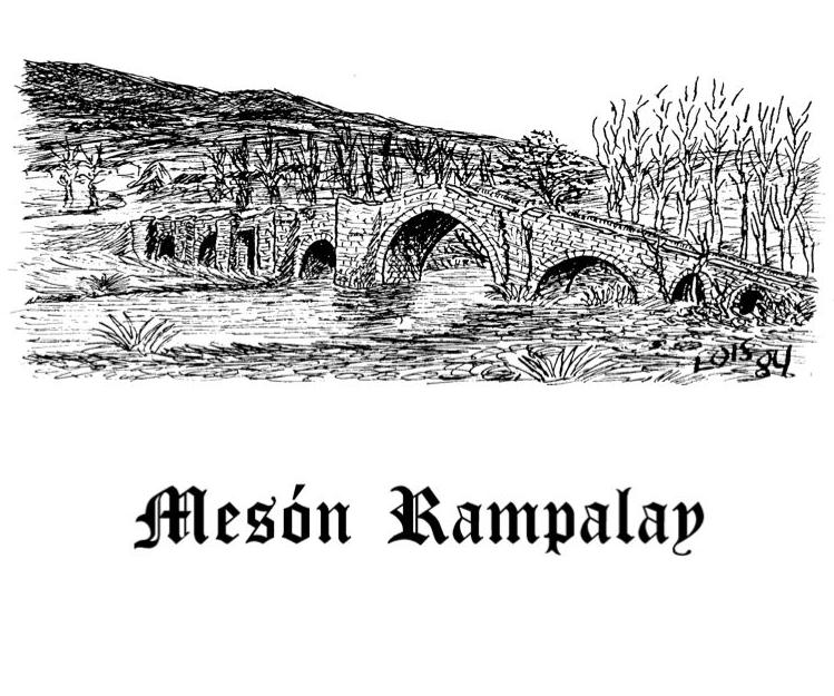 Mesón Rampalay, Restaurante en Santander Mesón Rampalay, Restaurante en Santander