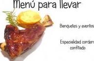 Banquetes y Eventos Banquetes y Eventos