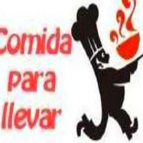 Comida para Llevar en Mas de las Matas: Menús de Restaurante Más Evolución Comida para Llevar en Mas de las Matas: Menús de Restaurante Más Evolución