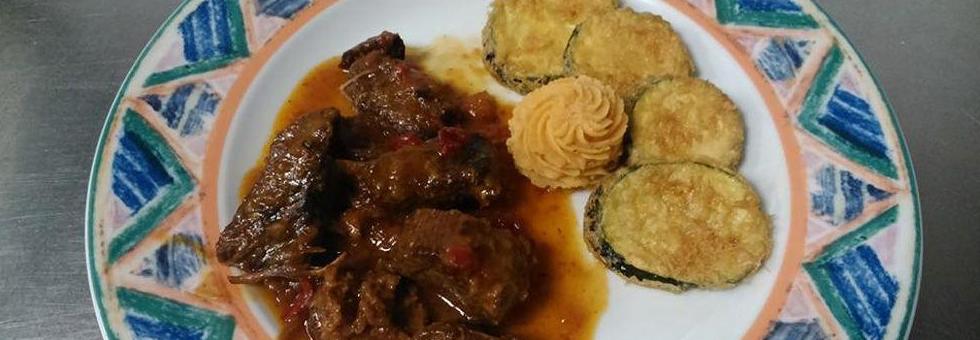comida preparada para llevar en las Matas comida preparada para llevar en las Matas