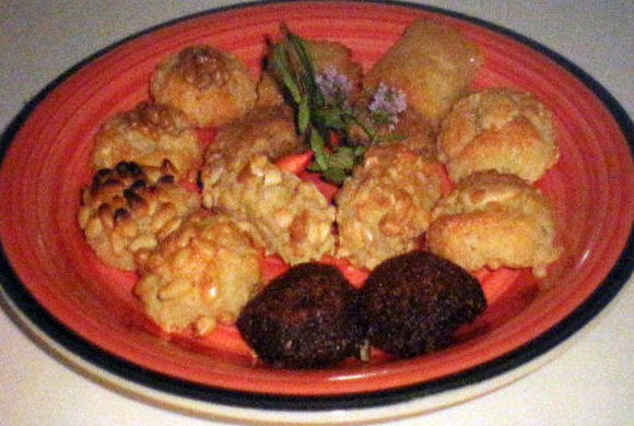 Restaurante en Mas de las Matas, con cocina Restaurante en Mas de las Matas, con cocina