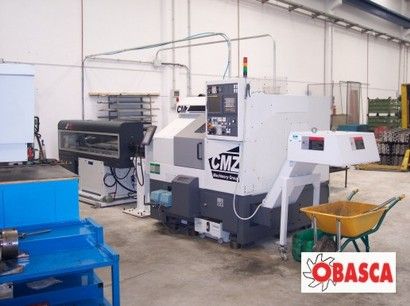 Instalaciones: Servicios of Obasca Instalaciones: Servicios of Obasca