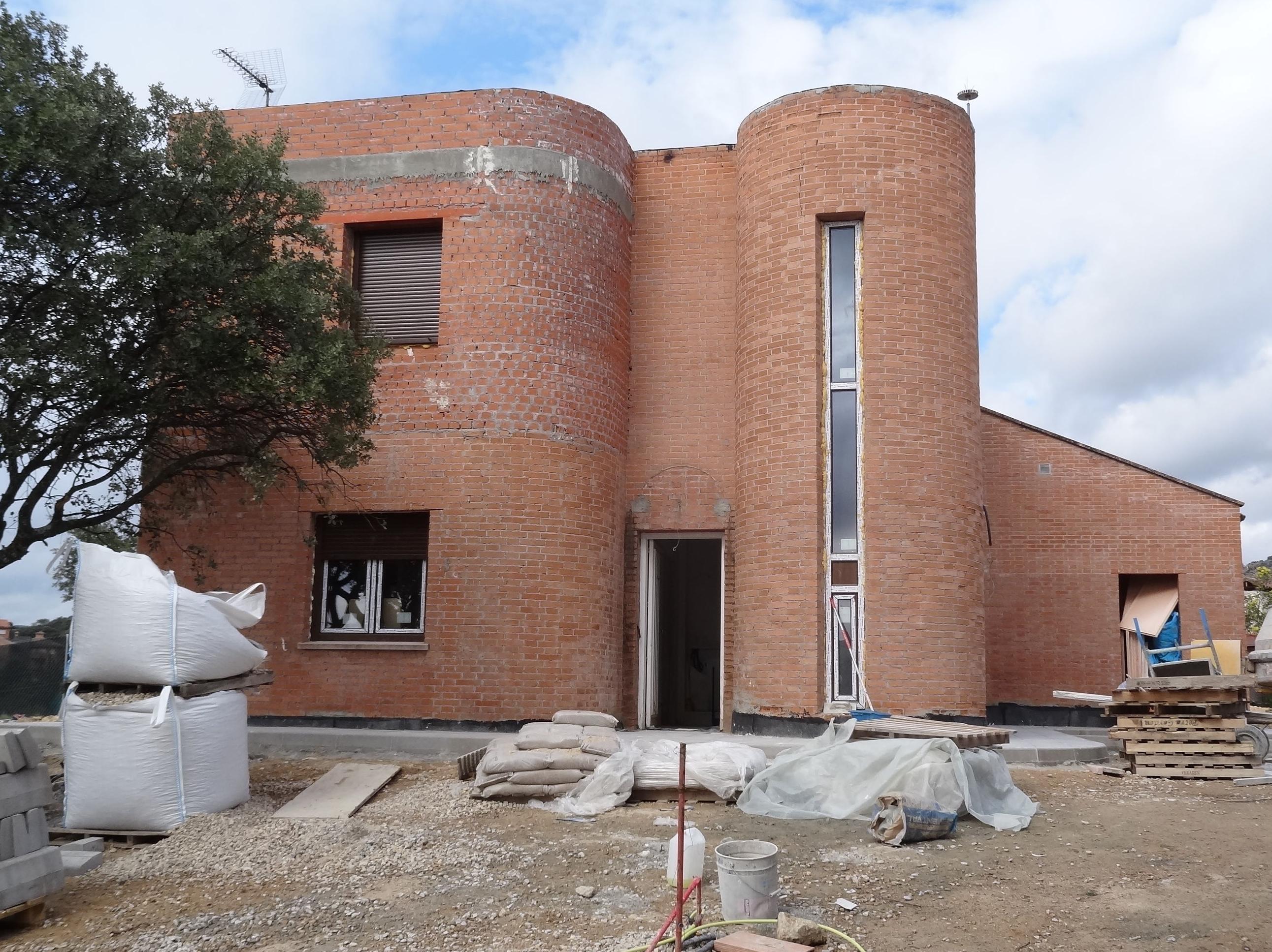 REFORMAS Y OBRAS EN MADRID: Nuestros servicios de Esteban Sanz Proyectos, Obras y Reformas REFORMAS Y OBRAS EN MADRID: Nuestros servicios de Esteban Sanz Proyectos, Obras y Reformas