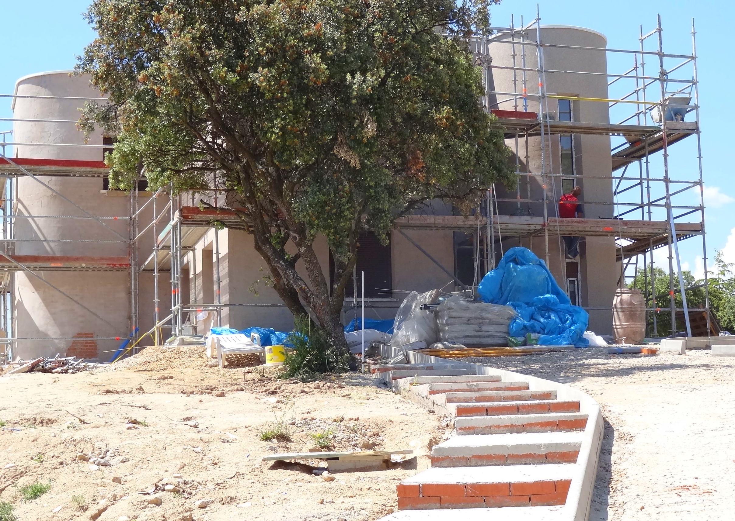 REFORMAS Y OBRAS EN MADRID: Nuestros servicios de Esteban Sanz Proyectos, Obras y Reformas REFORMAS Y OBRAS EN MADRID: Nuestros servicios de Esteban Sanz Proyectos, Obras y Reformas