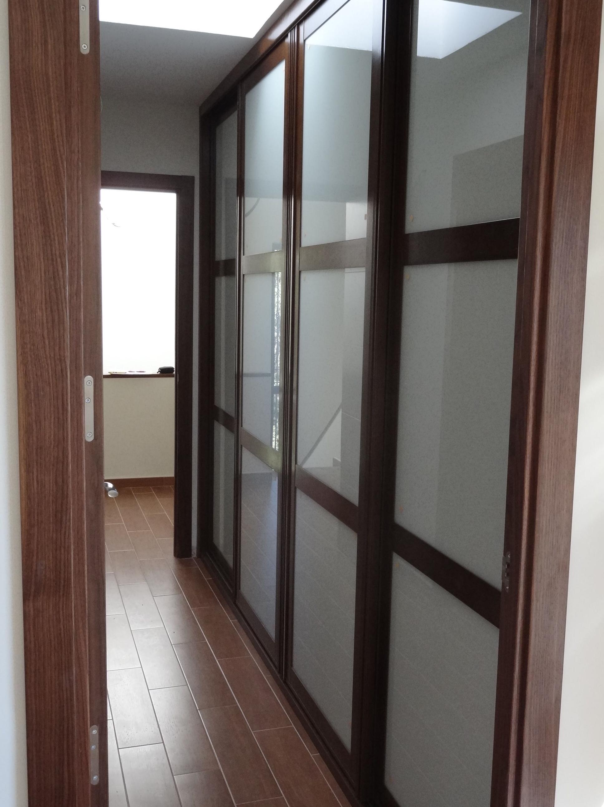 FRENTE ARMARIO VESTIDOR FRENTE ARMARIO VESTIDOR