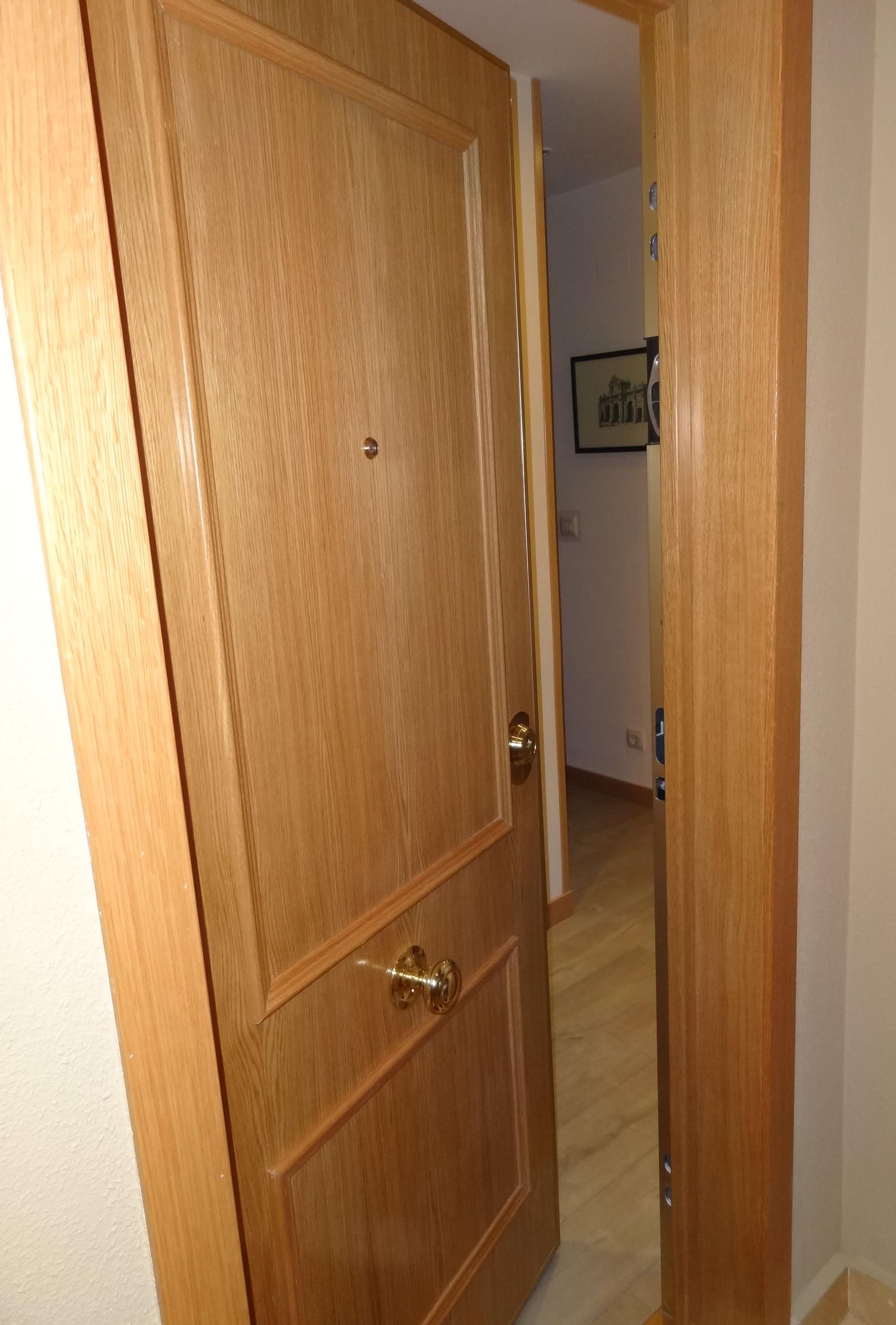 PUERTAS ACCESO: Nuestros servicios de Esteban Sanz Proyectos, Obras y Reformas PUERTAS ACCESO: Nuestros servicios de Esteban Sanz Proyectos, Obras y Reformas