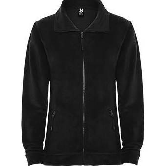 Polo cremallera mujer: Catálogo de Frade Ropa de Trabajo Polo cremallera mujer: Catálogo de Frade Ropa de Trabajo