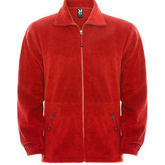 Polar cremalera hombre: Catálogo de Frade Ropa de Trabajo Polar cremalera hombre: Catálogo de Frade Ropa de Trabajo